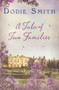 A Tale of Two Families by Dodie Smith - Paperback