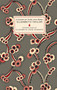 A Game Of Hide And Seek by Elizabeth Taylor - Hardback