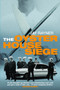 The Oyster House Siege by Jay Rayner - Paperback