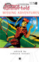 BERNICE SUMMERFIELD MISSING ADVENTURES by REBECCA LEVENE - Hardback