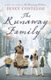 The Runaway Family by Diney Costeloe - Hardback