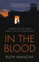 In the Blood by Ruth Mancini - Hardback