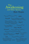 The Awakening and Other Stories by Kate Chopin - Paperback
