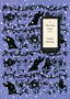 A Christmas Carol (Vintage Classics Dickens Series) by Charles Dickens - Paperback