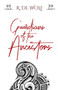 Guardians of the Ancestors by R de Wolf - Paperback