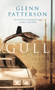 Gull by Glenn Patterson - Hardback