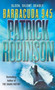 Barracuda 945 : a horribly compelling and devastatingly engrossing action thriller you won???t be able to put down??? by Patrick Robinson - Paperback