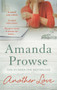 Another Love by Amanda Prowse - Hardback