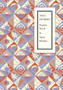 Two Stories by Virginia Woolf - Hardback