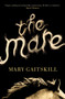 The Mare by Mary Gaitskill - Hardback