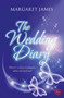 Wedding Diary by Margaret James - Paperback