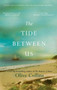 Tide Between by Olive Collins - Paperback