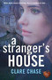 Stranger's House by Clare Chase - Paperback