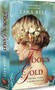 Fool's Gold by Zana Bell - Paperback