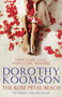 The Rose Petal Beach by Dorothy Koomson - Paperback