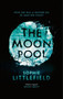 The Moon Pool by Sophie Littlefield - Paperback