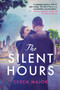 The Silent Hours by Cesca Major - Paperback
