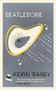 Beatlebone by Kevin Barry - Hardback