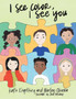 I See Color, I See You by Katie Engelking - Paperback