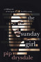 The Sunday Girl by Pip Drysdale - Paperback