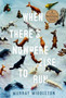 When There's Nowhere Else To Run by Murray Middleton - Paperback