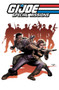 G.I. JOE: Special Missions Volume 1 by Chuck Dixon - Paperback