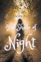 The Shade of Night by Allysson Fugitt - Paperback