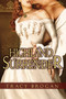 Highland Surrender by Tracy Brogan - Paperback