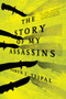 The Story Of My Assassins by Tarun J Tejpal - Hardback