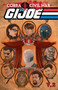 G.I. Joe: Cobra Civil War Vol. 2 : 2 by Chuck Dixon - Paperback
