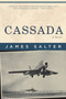 Cassada by James Salter - Paperback