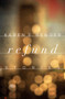 Refund : Stories by Karen E. Bender - Hardback