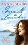 Farewell to Lancashire by Anna Jacobs - Paperback