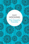 The Hopeful Traveller by Mary Hocking - Paperback