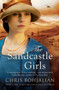The Sandcastle Girls by Chris Bohjalian - Hardback