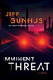 Imminent Threat by Jeff Gunhus - Paperback