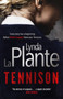 Tennison by Lynda La Plante - Paperback