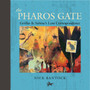 The Pharos Gate : Griffin & Sabine's Missing Correspondence by Nick Bantock - Hardback