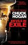 Devils in Exile : A Novel by Chuck Hogan - Paperback