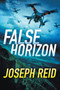 False Horizon : 2 by Joseph Reid - Paperback