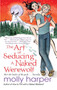 The Art of Seducing a Naked Werewolf : 2 by Molly Harper - Hardback