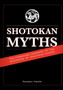 Shotokan Myths by Kousaku Yokota - Hardback