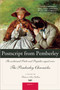 Postscript from Pemberley by Rebecca Ann Collins - Paperback