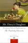Mr Darcy's Daughter by Rebecca Ann Collins - Paperback