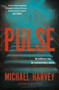 Pulse by Harvey Michael Harvey - Paperback