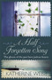 A Half Forgotten Song by Katherine Webb - Paperback