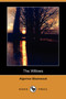 The Willows (Dodo Press) by Algernon Blackwood - Paperback
