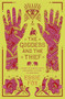 The Goddess and the Thief by Essie Fox - Hardback