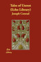 Tales of Unrest (Echo Library) by Joseph Conrad - Paperback