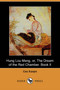 Hung Lou Meng, Or, the Dream of the Red Chamber. Book II (Dodo Press) by Cao Xueqin - Paperback